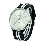 Trifoglio Italia Unisex M8 Quartz // M8-211VW