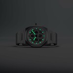 Thomas Earnshaw Discovery Drake Automatic // ES-8308-11