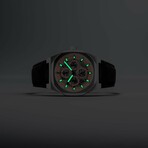 Thomas Earnshaw Discovery Drake Automatic // ES-8308-01