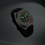 Thomas Earnshaw Discovery Drake Automatic // ES-8308-01