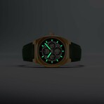 Thomas Earnshaw Discovery Drake Automatic // ES-8308-03