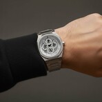 Thomas Earnshaw Discovery Drake Automatic // ES-8308-11