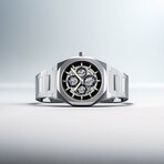 Thomas Earnshaw Discovery Drake Automatic // ES-8308-22