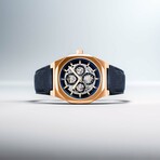 Thomas Earnshaw Discovery Drake Automatic // ES-8308-04