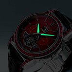 Thomas Earnshaw Nobility Nawab Limited Edition Automatic // ES-8305-01