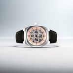 Thomas Earnshaw Discovery Drake Automatic // ES-8308-01