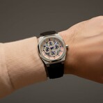 Thomas Earnshaw Discovery Drake Automatic // ES-8308-01