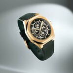 Thomas Earnshaw Discovery Drake Automatic // ES-8308-03