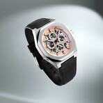 Thomas Earnshaw Discovery Drake Automatic // ES-8308-01