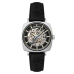 Thomas Earnshaw City Of London Moorgate Automatic // ES-8319-01