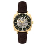 Thomas Earnshaw City Of London Moorgate Automatic // ES-8319-03