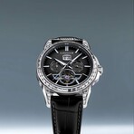 Thomas Earnshaw Nobility Nawab Limited Edition Automatic // ES-8305-04