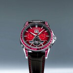 Thomas Earnshaw Nobility Nawab Limited Edition Automatic // ES-8305-01