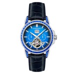 Thomas Earnshaw Nobility Nawab Limited Edition Automatic // ES-8305-02