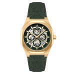 Thomas Earnshaw Discovery Drake Automatic // ES-8308-03