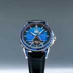 Thomas Earnshaw Nobility Nawab Limited Edition Automatic // ES-8305-02