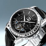 Thomas Earnshaw Nobility Nawab Limited Edition Automatic // ES-8305-04