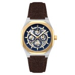 Thomas Earnshaw Discovery Drake Automatic // ES-8308-02