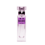 Women's Fragrance // No. 9 BASK // Pure Oxytocin Spray Cologne // 1.05 oz.