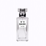 Women's Fragrance // No. 9 BASK // Elite Class Spray // 1.75 oz.
