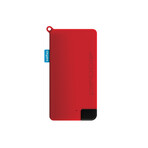 Fedc6cf71b651cbf1a35c66c403c8328 small