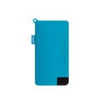 948e17fe6e2665ae88f889d51e1503e6 small