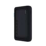 Pebble Argonaut PZ30 Pro // 30,000mAh