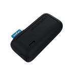 Veho Pebble PZ-6 Portable Rugged Power Bank // 5000mAh