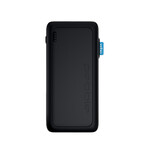 Pebble PZ-20 Rugged Portable Power Bank // 20,000mAh