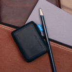 Pebble PZ-12 Rugged Portable Power Bank // 10,000mAh