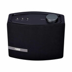 NAS-5001 Wi-Fi & Bluetooth Multi-Room Speaker