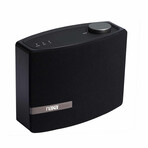 NAS-5001 Wi-Fi & Bluetooth Multi-Room Speaker
