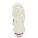 Knit Amherst 2.0 Plain Toe // Gray Heathered (7)