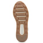 Kinnon Perfed Jogger // Black (8)