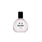 Women's Fragrance // No. 9 BASK // Glass Bottle // .50 oz.