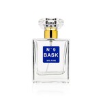 Men's Fragrance // No. 9 BASK // Masterpiece of Seduction // 1.75 oz.