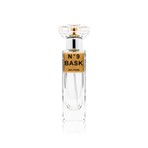 Men's Fragrance // No. 9 BASK // Spray // 1.05 oz.