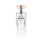 Women's Fragrance // No. 9 BASK // Elite Class Spray // 1.75 oz.