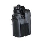 Bottle Bag