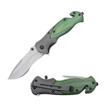 8982514162c49e90d71354bf47bfe318 small