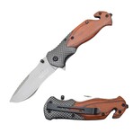 54fd50a9664a3cab63c5e349939230b1 small