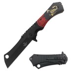 F6dd719c9dcb6e35f3b8531943af5ad1 small