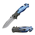 649aedd0b83ccc771de03182cb069fbc small