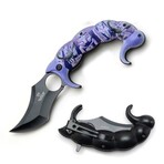 Cf6d78a52fb1c31037c16f7dd59d4789 small