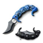 937d7a1c43add666f9612a0ee0996f44 small