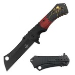 E3c7031ebb2ff21701e9356b8a249b82 small