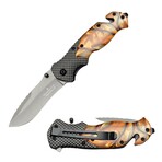 796d0b62e3ea3bed92c1472a8fc98e9c small