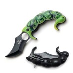 3df61fb46d6ac3c8ad22c842a3411dc5 small