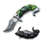 B70bae797faf0a887fcd10952bb6d36e small