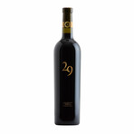 97 Point Napa Cabernet Sauvignon from Vineyard 29 // 1 Bottle